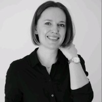 Oleksandra Kolomiiets Email