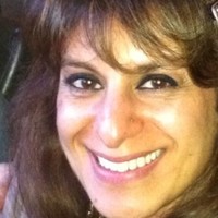 Shaheen Esmail Email & Phone Number