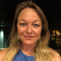 Victoria Fcca Email