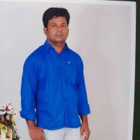 Ashok Palanisamy's profile photo