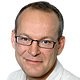 Morten Schultz Email