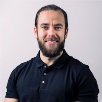 Pontus Wiklander Email