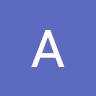 SupportHunt Employee Anatolii Kazmin's profile photo