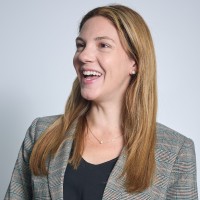 Allison Simon Email & Phone Number
