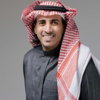 لبيه | Labayh Employee Sufian Alsadoon's profile photo