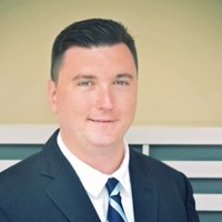 Michael Evanisko Email & Phone Number