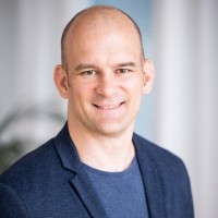 KV Zürich Employee Steiner Simon's profile photo