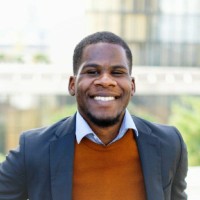 Ville de Pontault-Combault Employee David Sita's profile photo