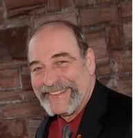 Jerry Hatch Email & Phone Number