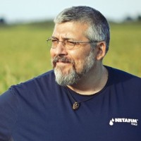 Alberto Puggioni Email