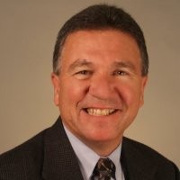 Chuck Aranda