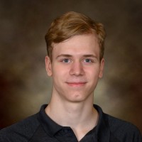 Net Force Employee Stephen G.'s profile photo