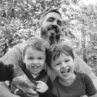 Devin Roberts Email & Phone Number
