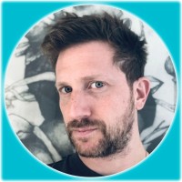 Adam Colp Licensing Expo Las Vegas Email