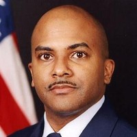 Stephen Summers Email & Phone Number