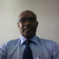 Abraham Waithima Email