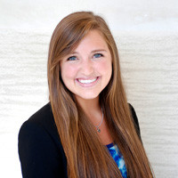 Jade Shank's profile photo