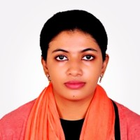 Moai Consulting LLP Employee Bushra Fatima's profile photo