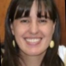 Unionbat S.A. Employee Silvia Bárbara Narváez's profile photo