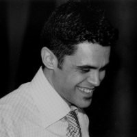 MIMOA Employee Francesco Franchi's profile photo