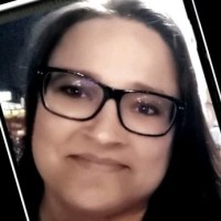 Mark1 Employee Inge Evenwel's profile photo