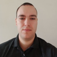Nemanja Pavlović Email