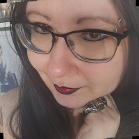 CHBB Employee Kelly Smith's profile photo