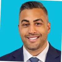 Richard Desimone Email & Phone Number