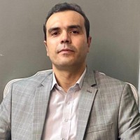 1and1 group Employee Khalil Soltani's profile photo