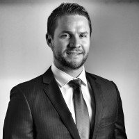 Phillip Steyn Email & Phone Number