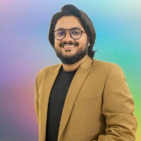 DeliveryDevs Employee Jaleed Wasi's profile photo