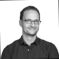 PLAYZE Employee Daniel Gärtner's profile photo