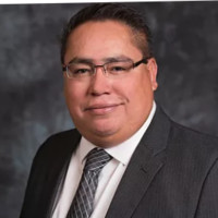 Friendly House Employee Jose Vaquera's profile photo