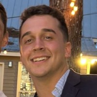 Jake Blinstrub Email