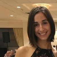 SBP Employee Angela Calabro's profile photo