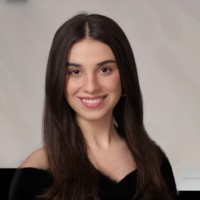 NOVA Plastic Surgery Employee Lana Nukta's profile photo