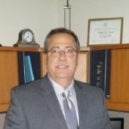 None Employee Tom Kaiser's profile photo