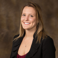 FRITO LAY INC Employee Mary Rawlings's profile photo