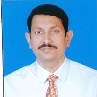 Ram Singh Email