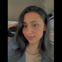 TECHNOSEAL Employee Shaimaa Emad's profile photo