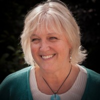 Janet Shell Email
