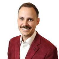 Delta Companies Inc. Employee Seth Stevens's profile photo