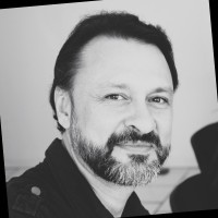 Visteon Corporation Employee Sergio Saenz's profile photo