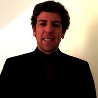 Cameron de Silva Email