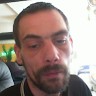 Chris Smith Email