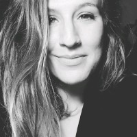 Svella Connect Employee Natalia Pérez's profile photo
