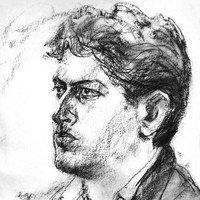 WideAngle Employee Hemant Kaushal's profile photo