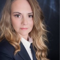 Velaspan Employee Tiffany Simonsen's profile photo