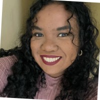 ProHass Employee Joceline P.'s profile photo