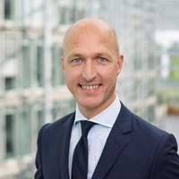 RWE GBS UK Employee Sven Utermöhlen's profile photo
